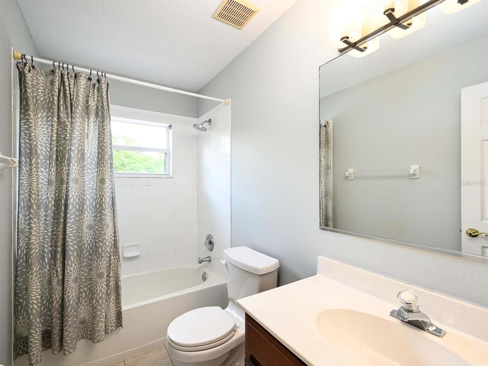 Image 26 of 85 For 6421 Blue Grosbeak Circle