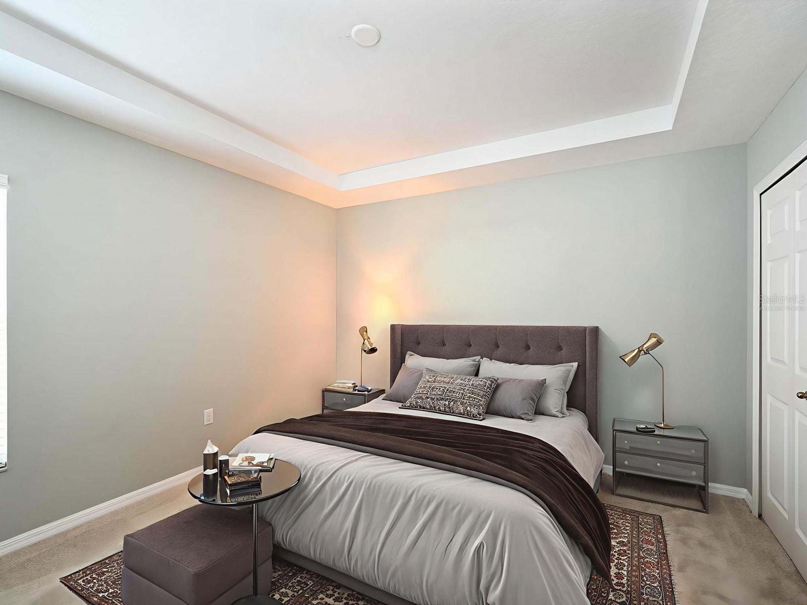 Image 27 of 85 For 6421 Blue Grosbeak Circle