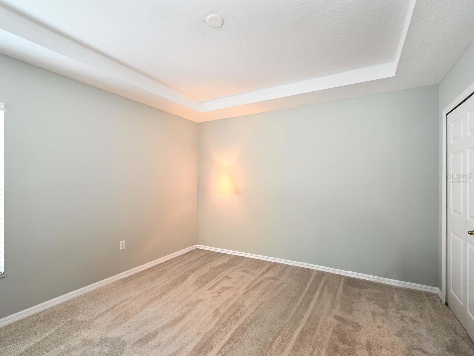 Image 28 of 85 For 6421 Blue Grosbeak Circle