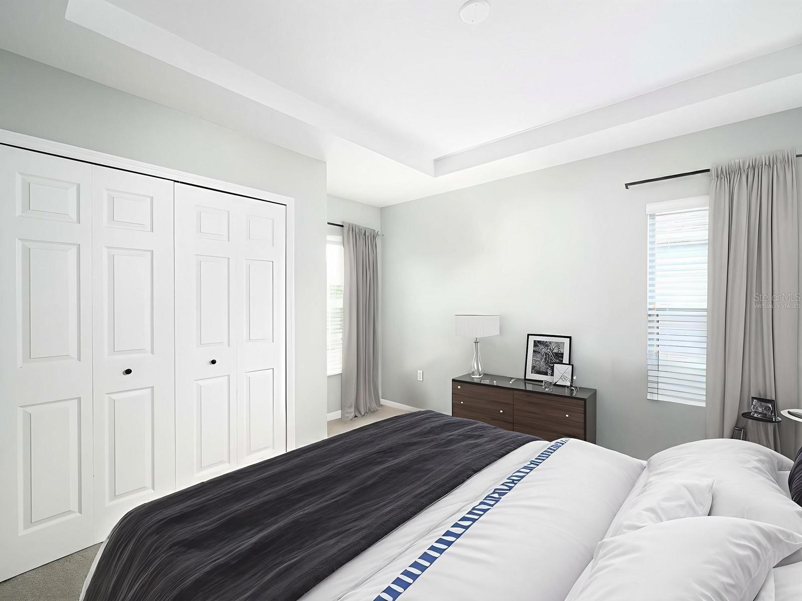 Image 29 of 85 For 6421 Blue Grosbeak Circle