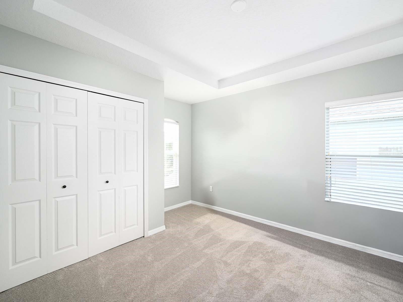 Image 30 of 85 For 6421 Blue Grosbeak Circle