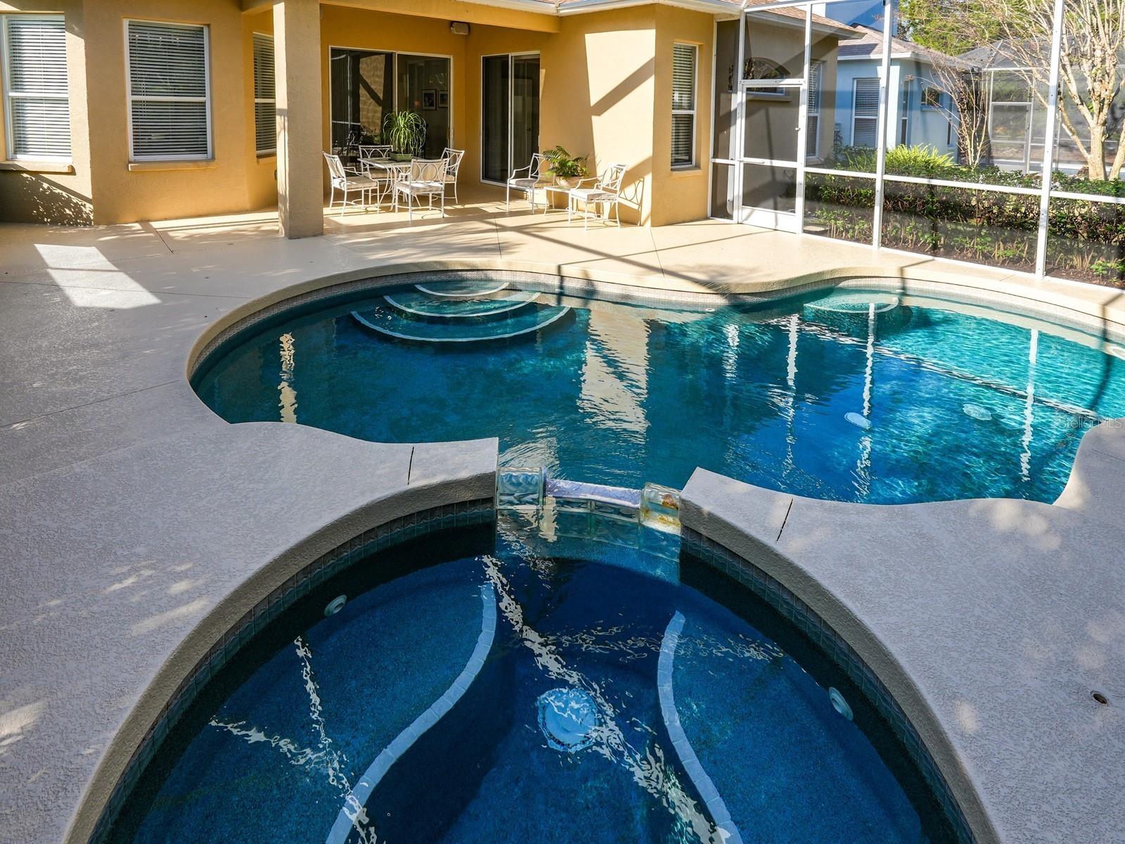 Image 33 of 85 For 6421 Blue Grosbeak Circle