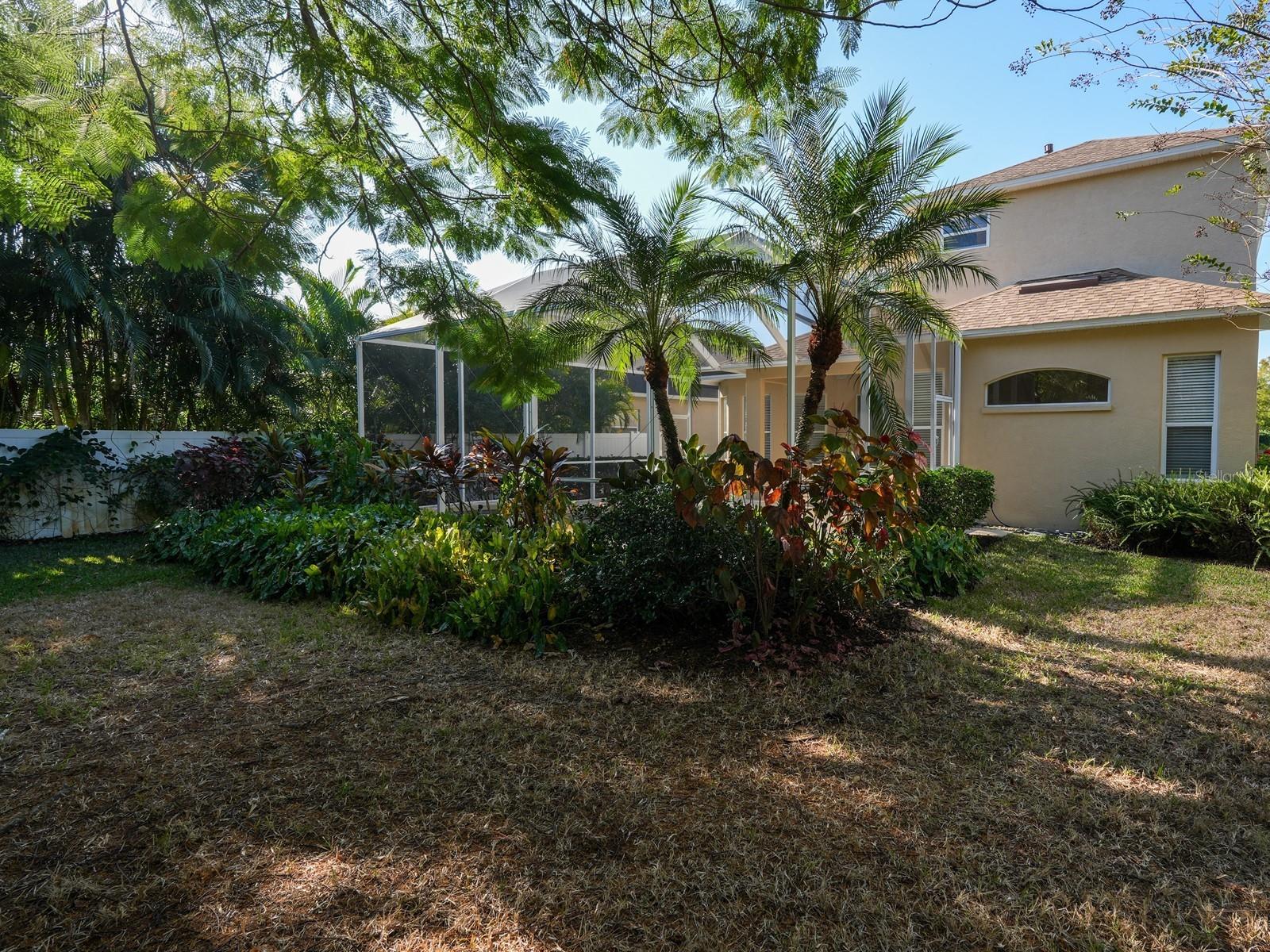 Image 37 of 85 For 6421 Blue Grosbeak Circle