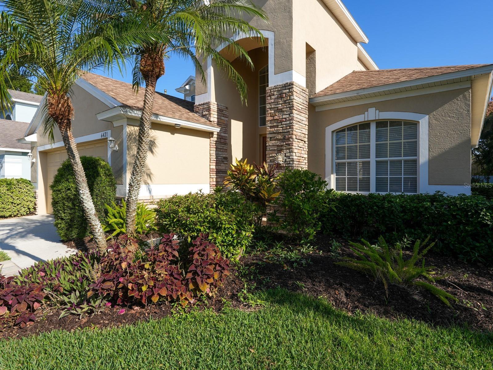 Image 38 of 85 For 6421 Blue Grosbeak Circle