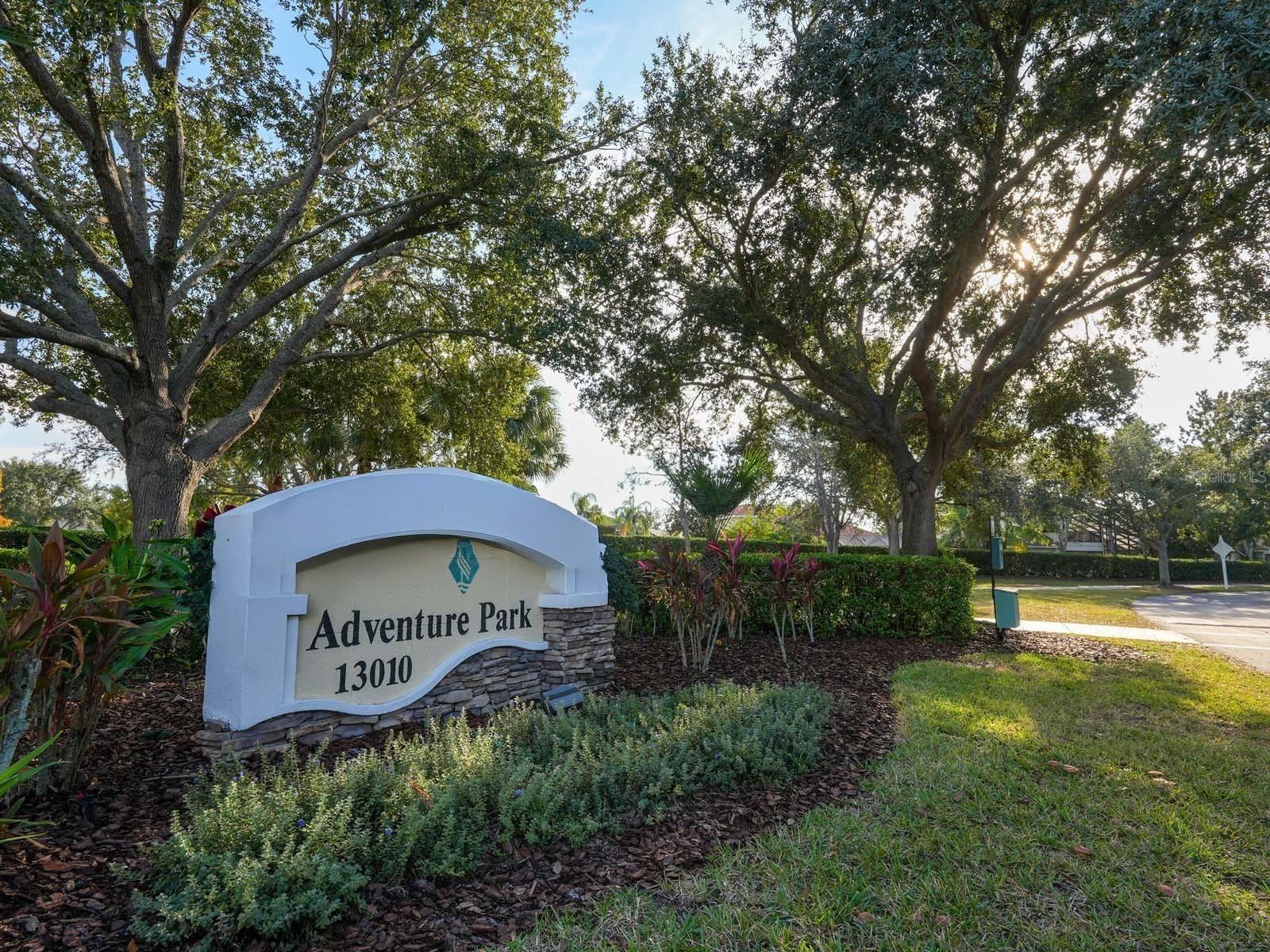 Image 43 of 85 For 6421 Blue Grosbeak Circle