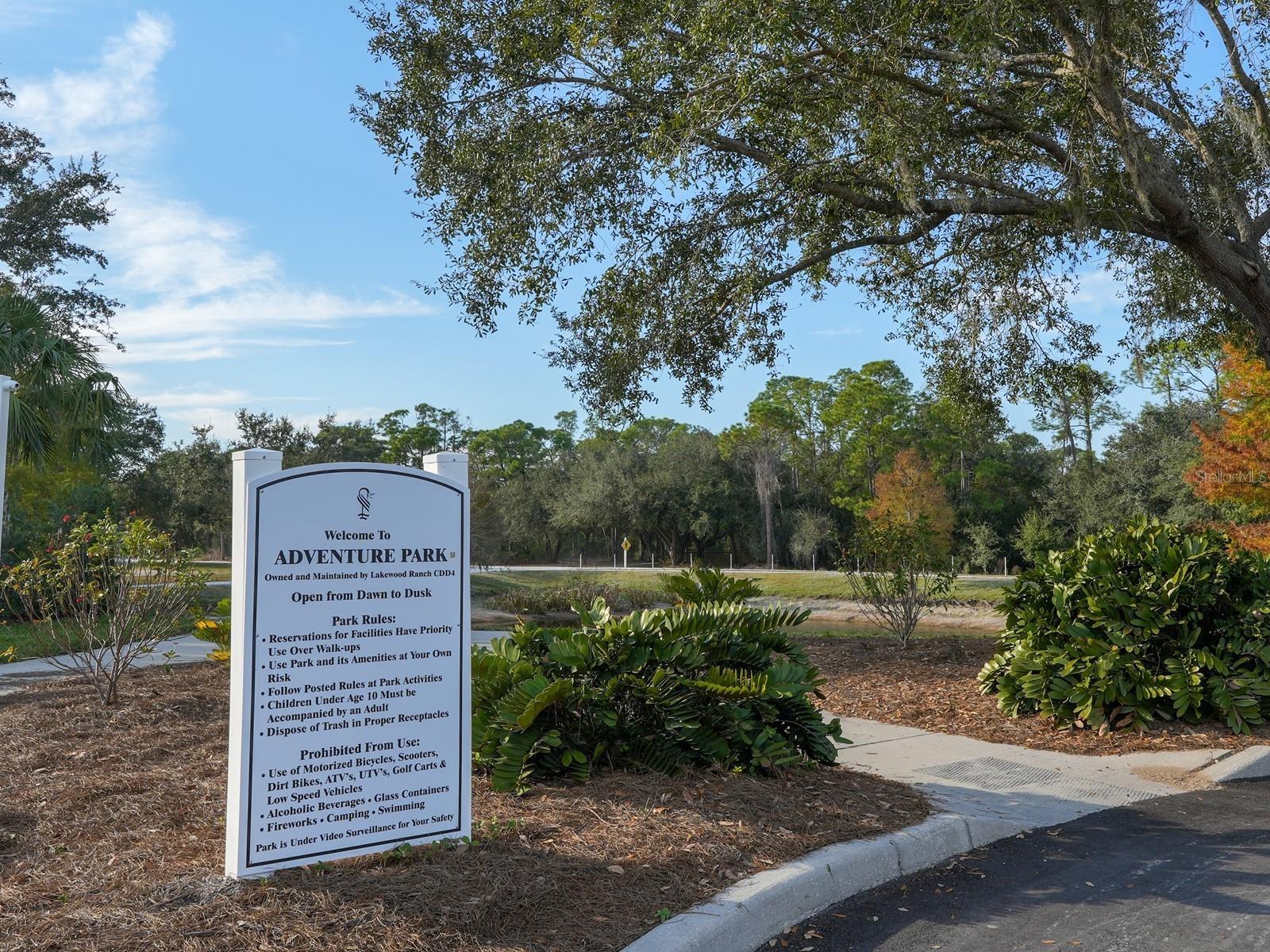 Image 44 of 85 For 6421 Blue Grosbeak Circle