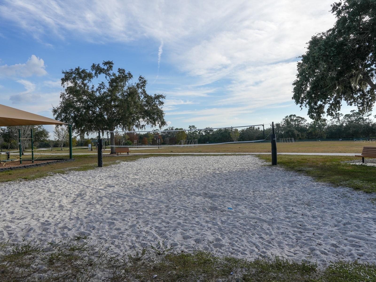 Image 48 of 85 For 6421 Blue Grosbeak Circle