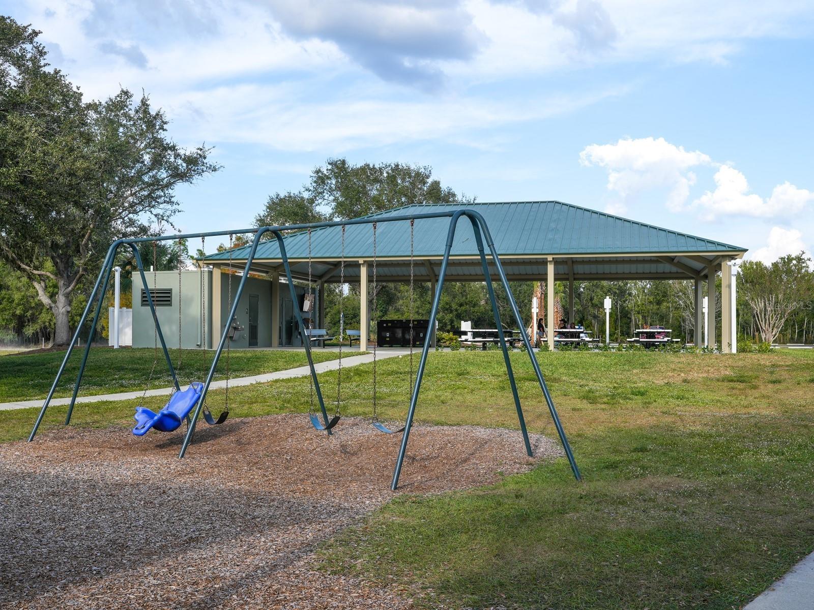 Image 49 of 85 For 6421 Blue Grosbeak Circle