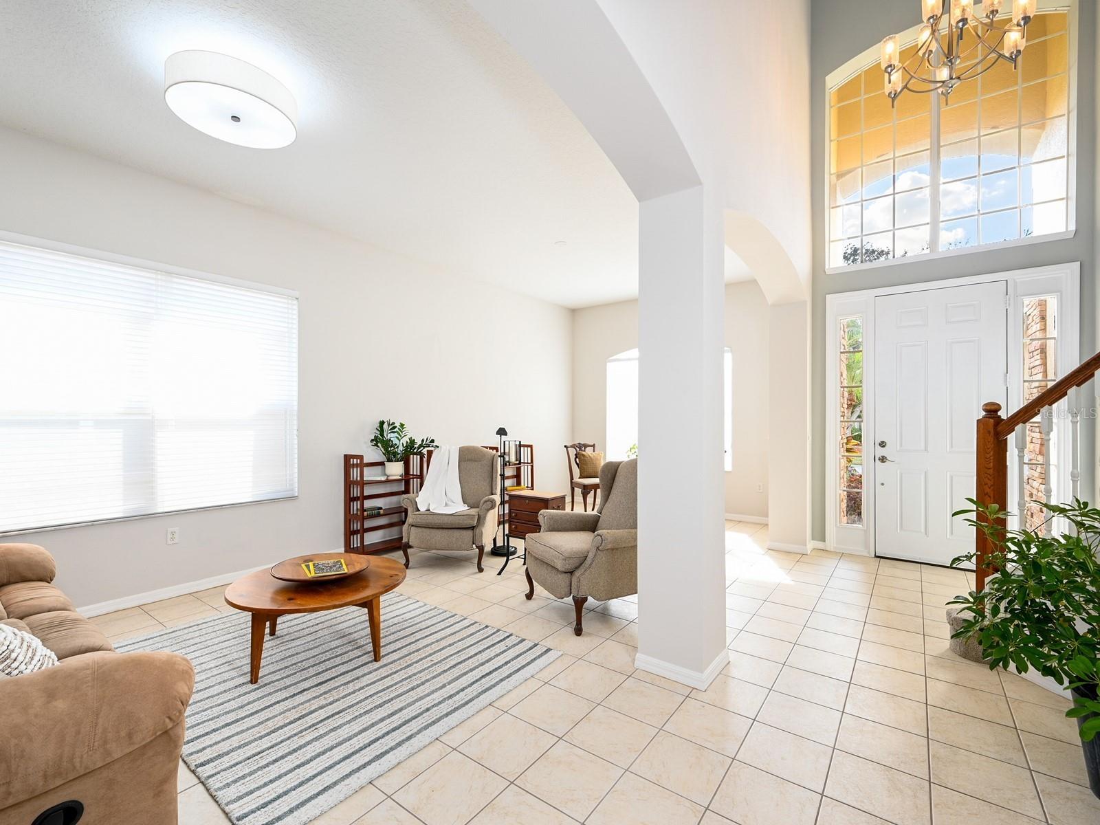 Image 5 of 85 For 6421 Blue Grosbeak Circle