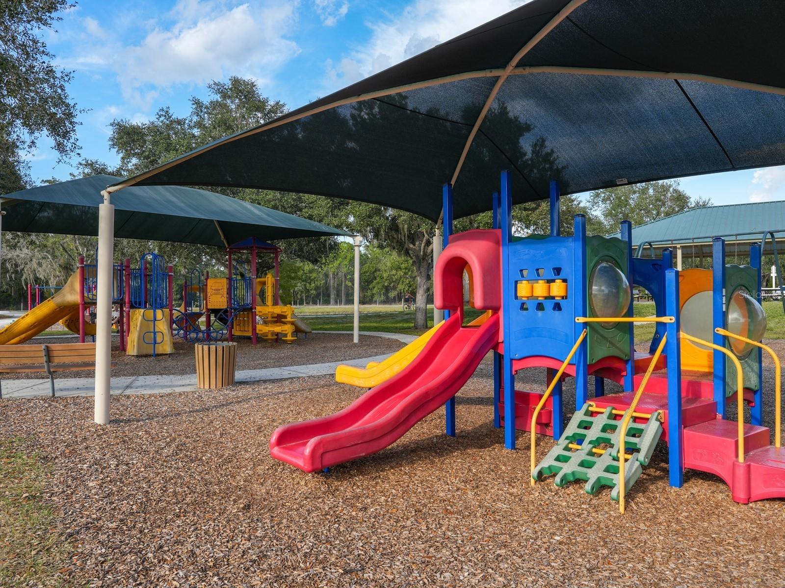 Image 50 of 85 For 6421 Blue Grosbeak Circle