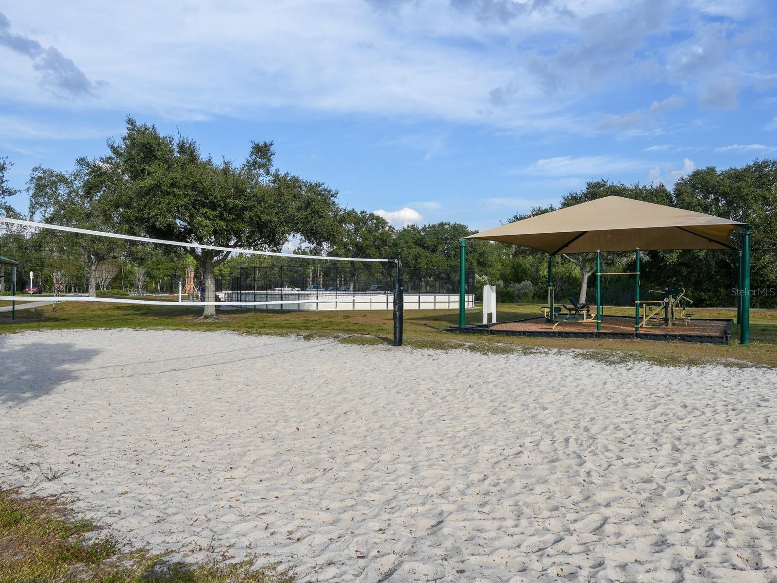 Image 51 of 85 For 6421 Blue Grosbeak Circle