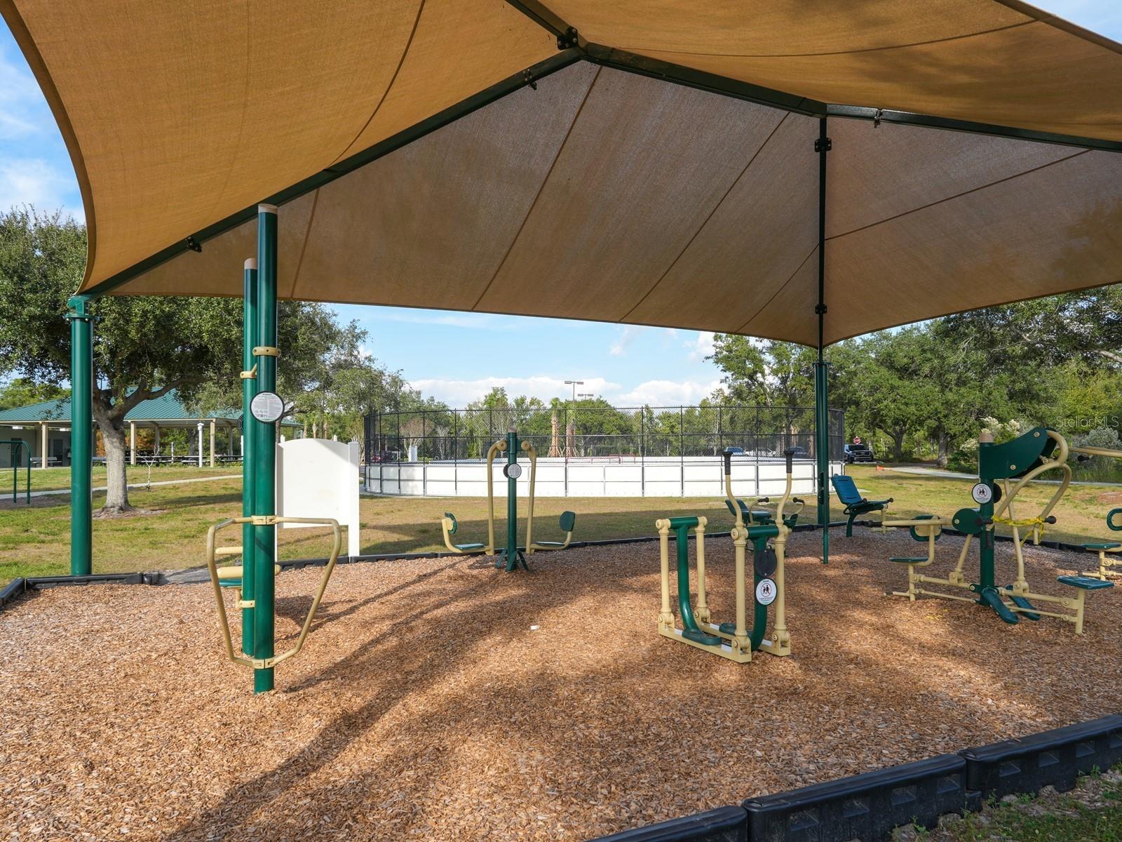 Image 52 of 85 For 6421 Blue Grosbeak Circle