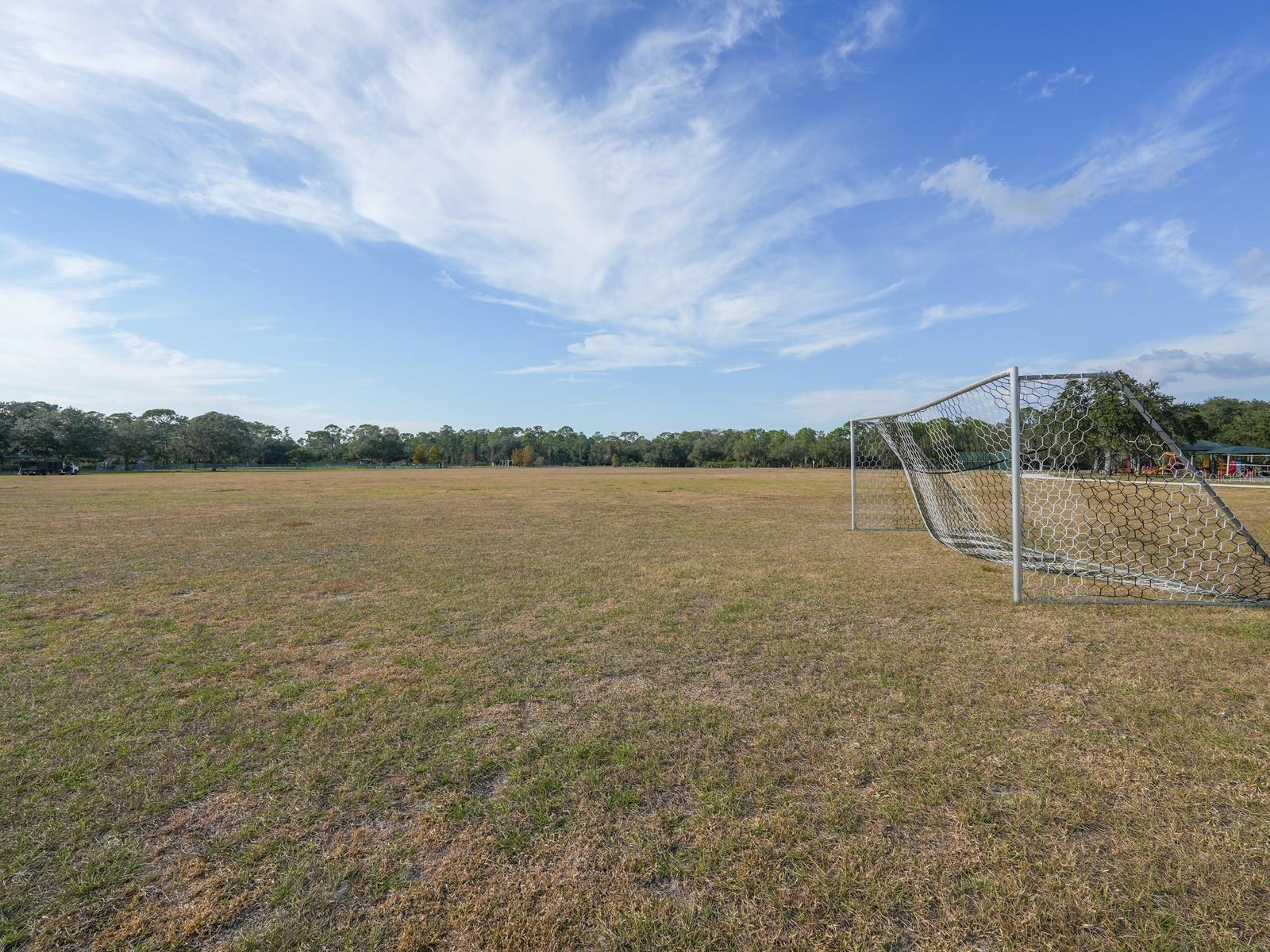 Image 55 of 85 For 6421 Blue Grosbeak Circle