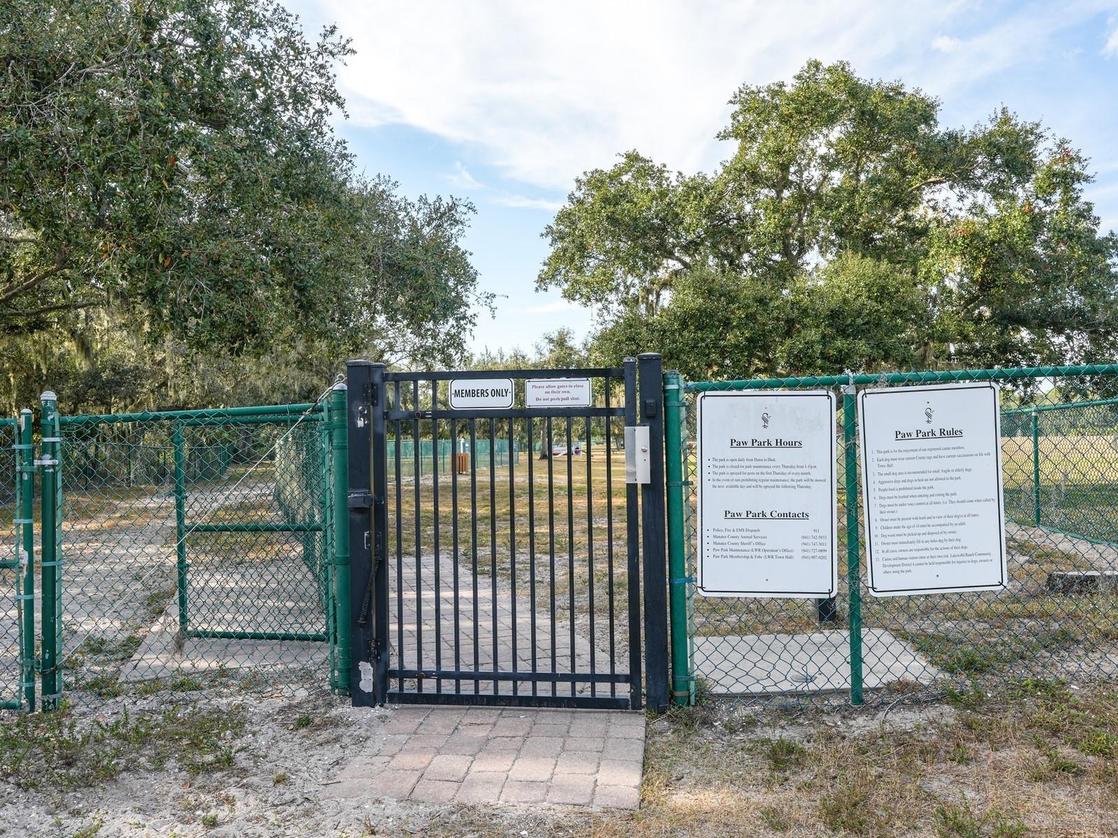 Image 56 of 85 For 6421 Blue Grosbeak Circle