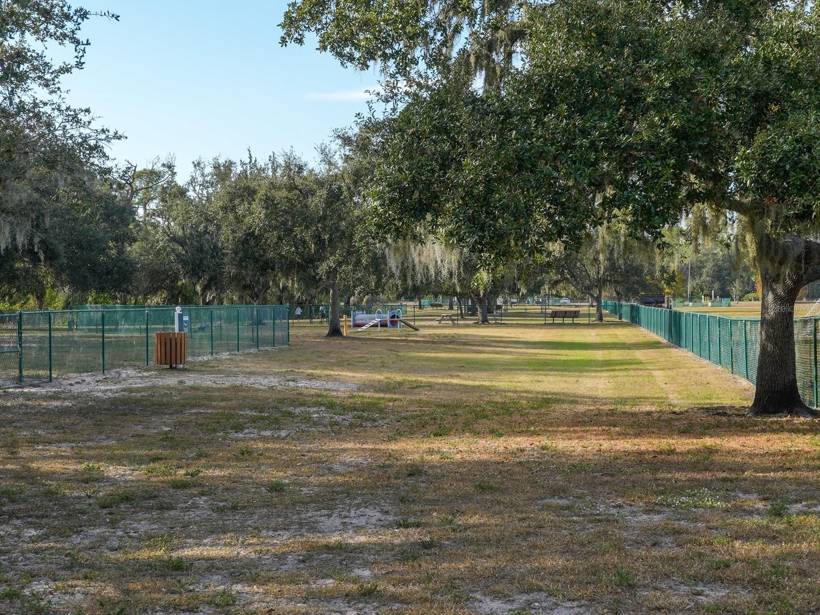 Image 58 of 85 For 6421 Blue Grosbeak Circle