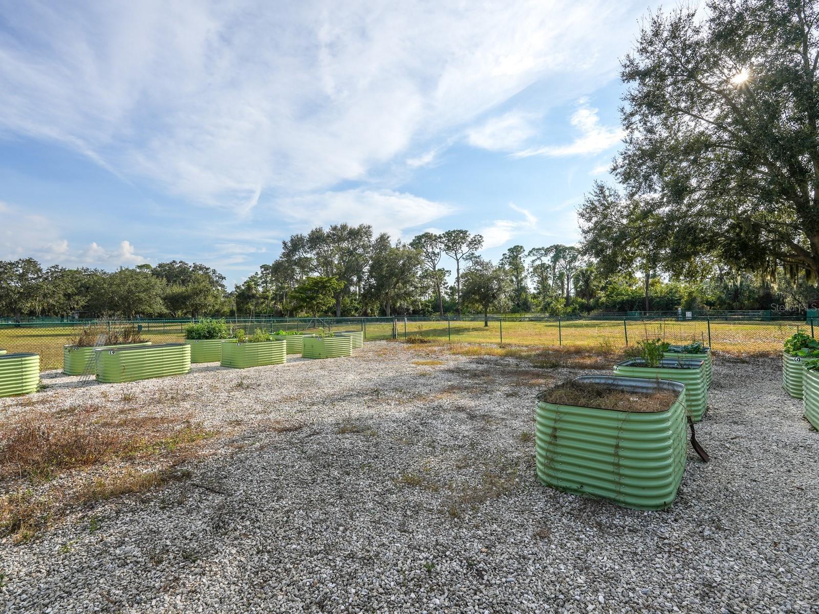 Image 59 of 85 For 6421 Blue Grosbeak Circle