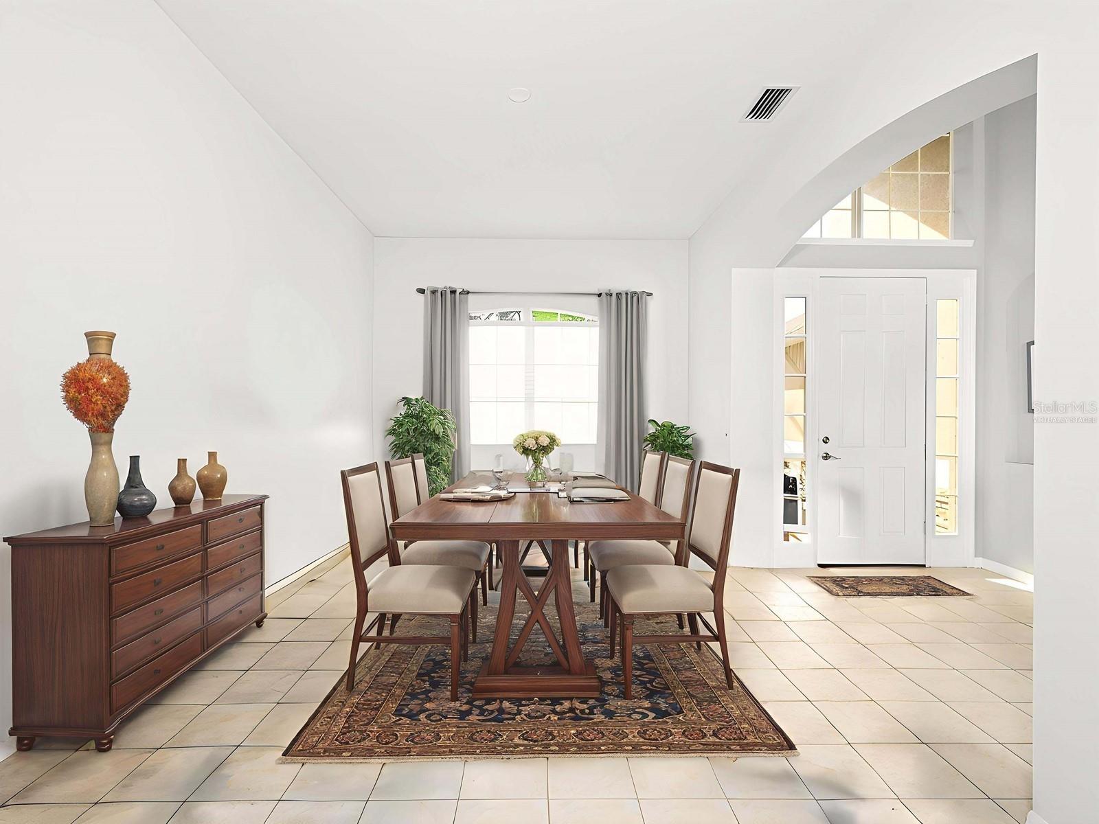 Image 6 of 85 For 6421 Blue Grosbeak Circle