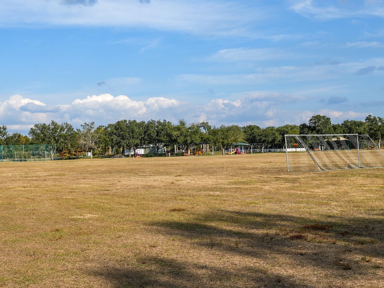 Image 60 of 85 For 6421 Blue Grosbeak Circle
