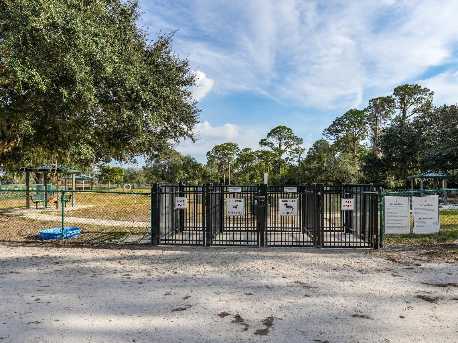 Image 61 of 85 For 6421 Blue Grosbeak Circle