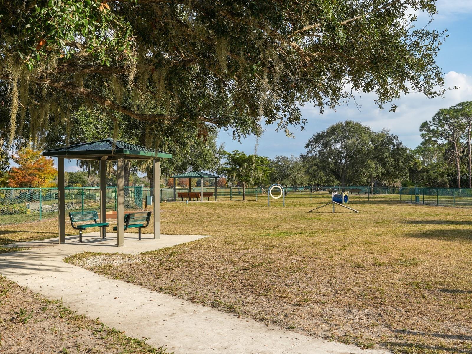 Image 62 of 85 For 6421 Blue Grosbeak Circle