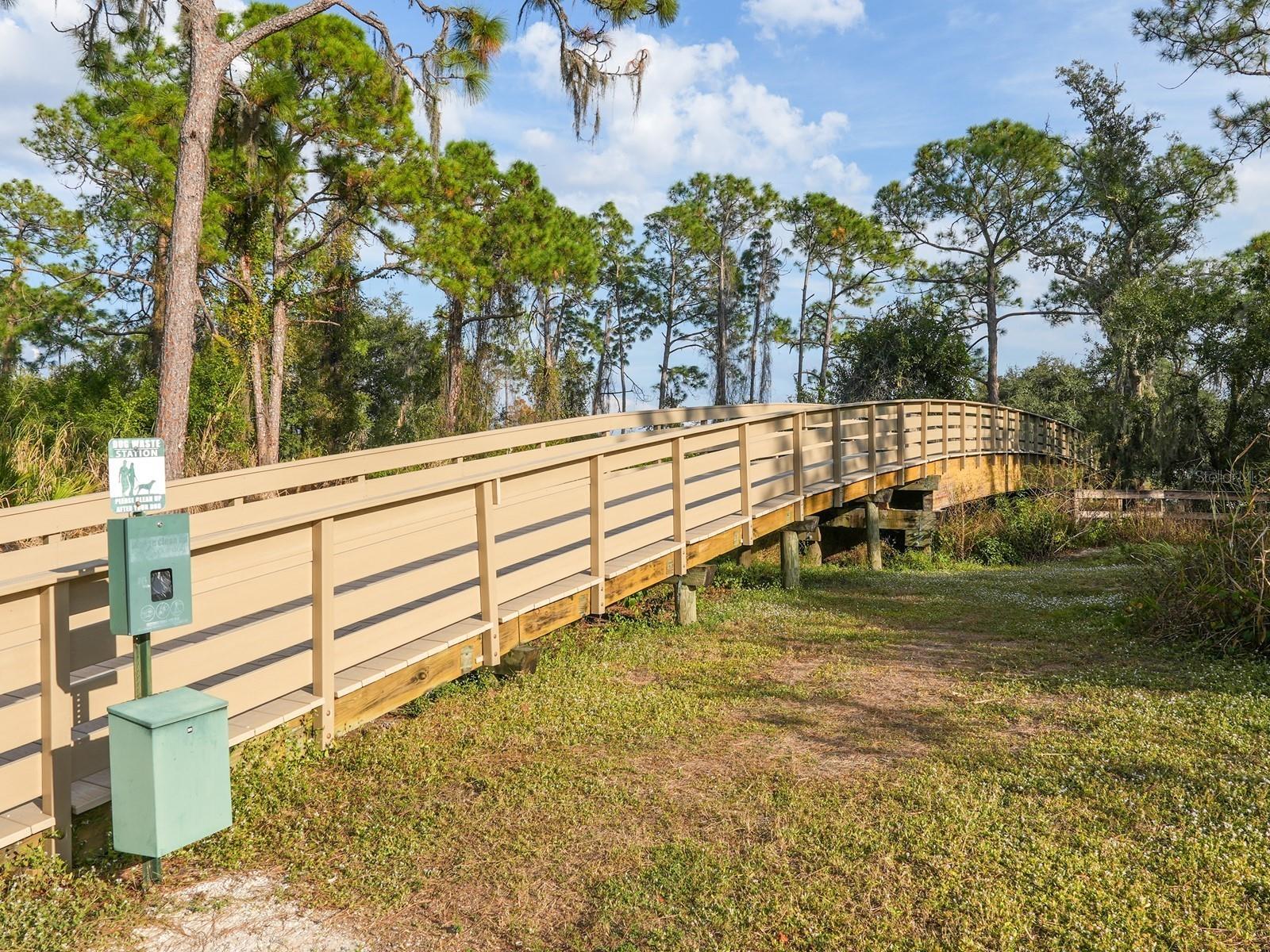 Image 65 of 85 For 6421 Blue Grosbeak Circle