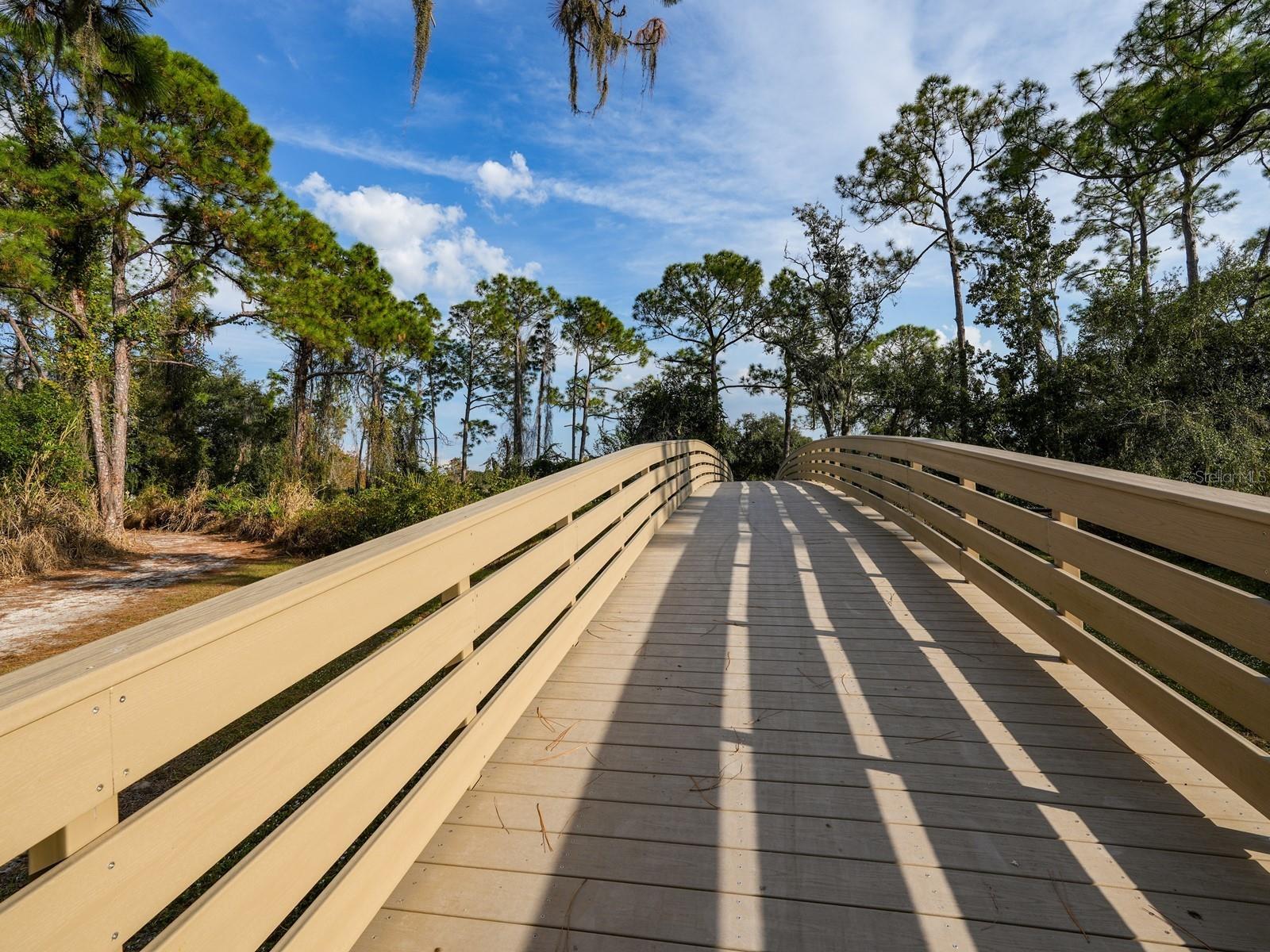 Image 66 of 85 For 6421 Blue Grosbeak Circle