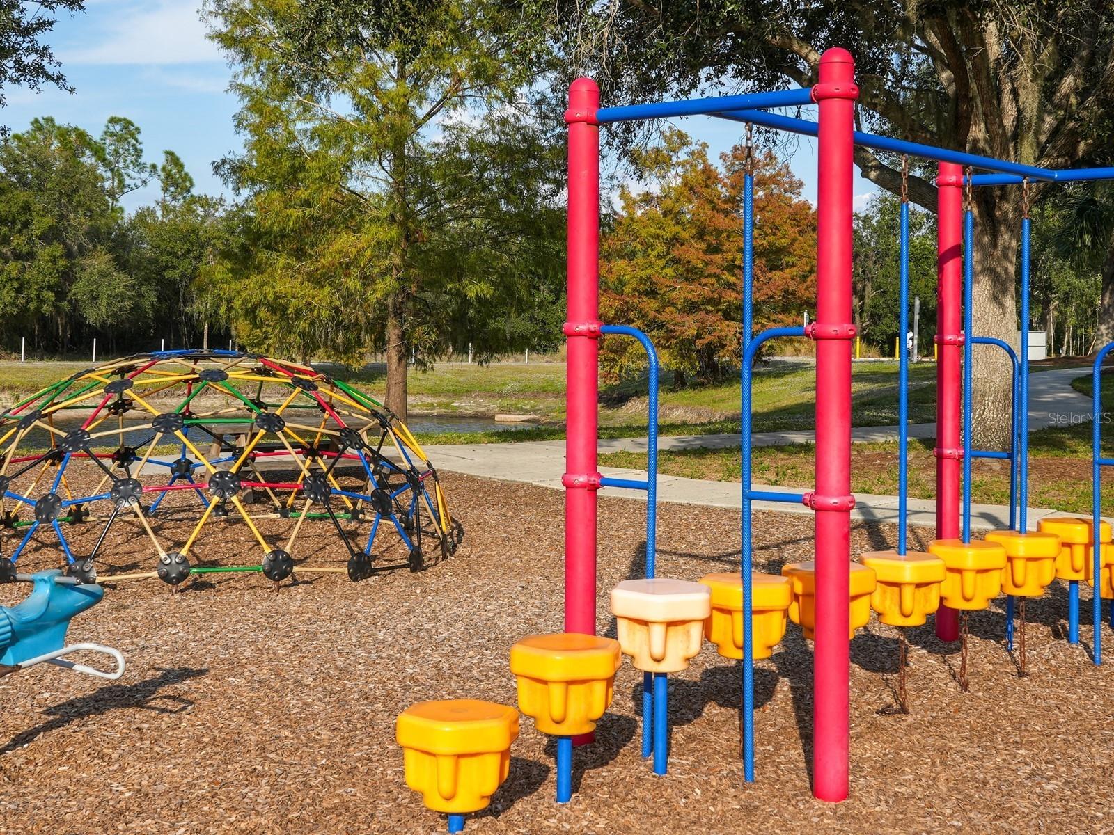 Image 68 of 85 For 6421 Blue Grosbeak Circle