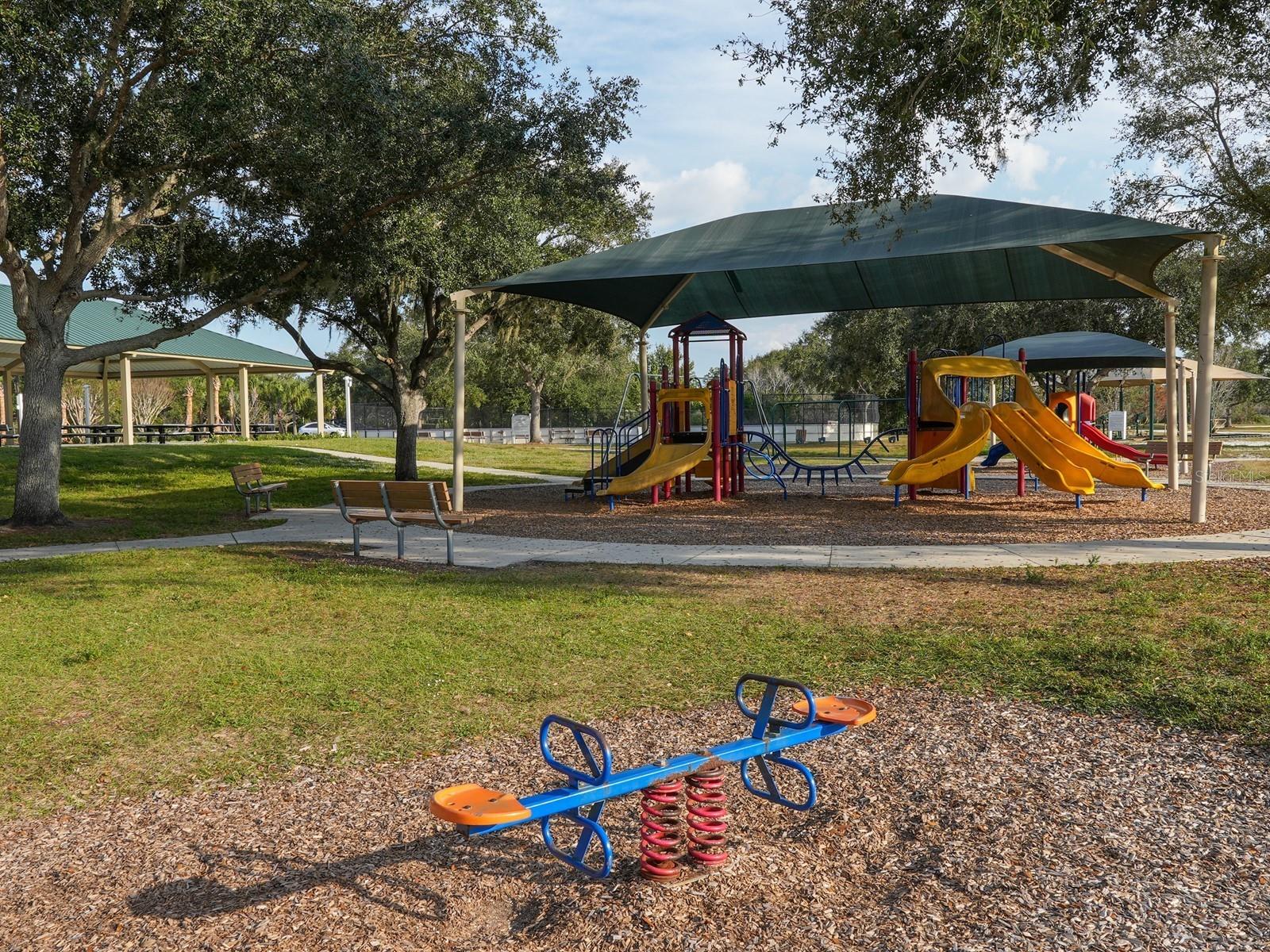Image 69 of 85 For 6421 Blue Grosbeak Circle