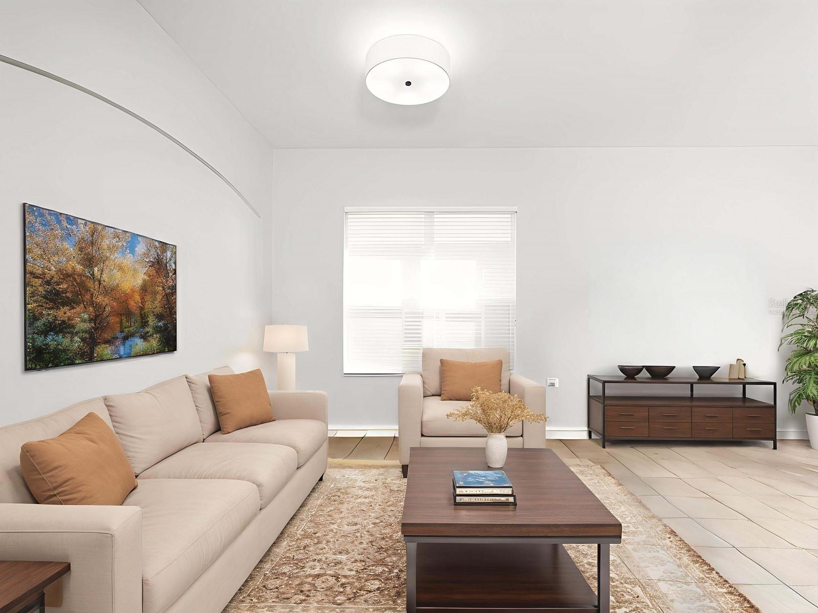 Image 7 of 85 For 6421 Blue Grosbeak Circle