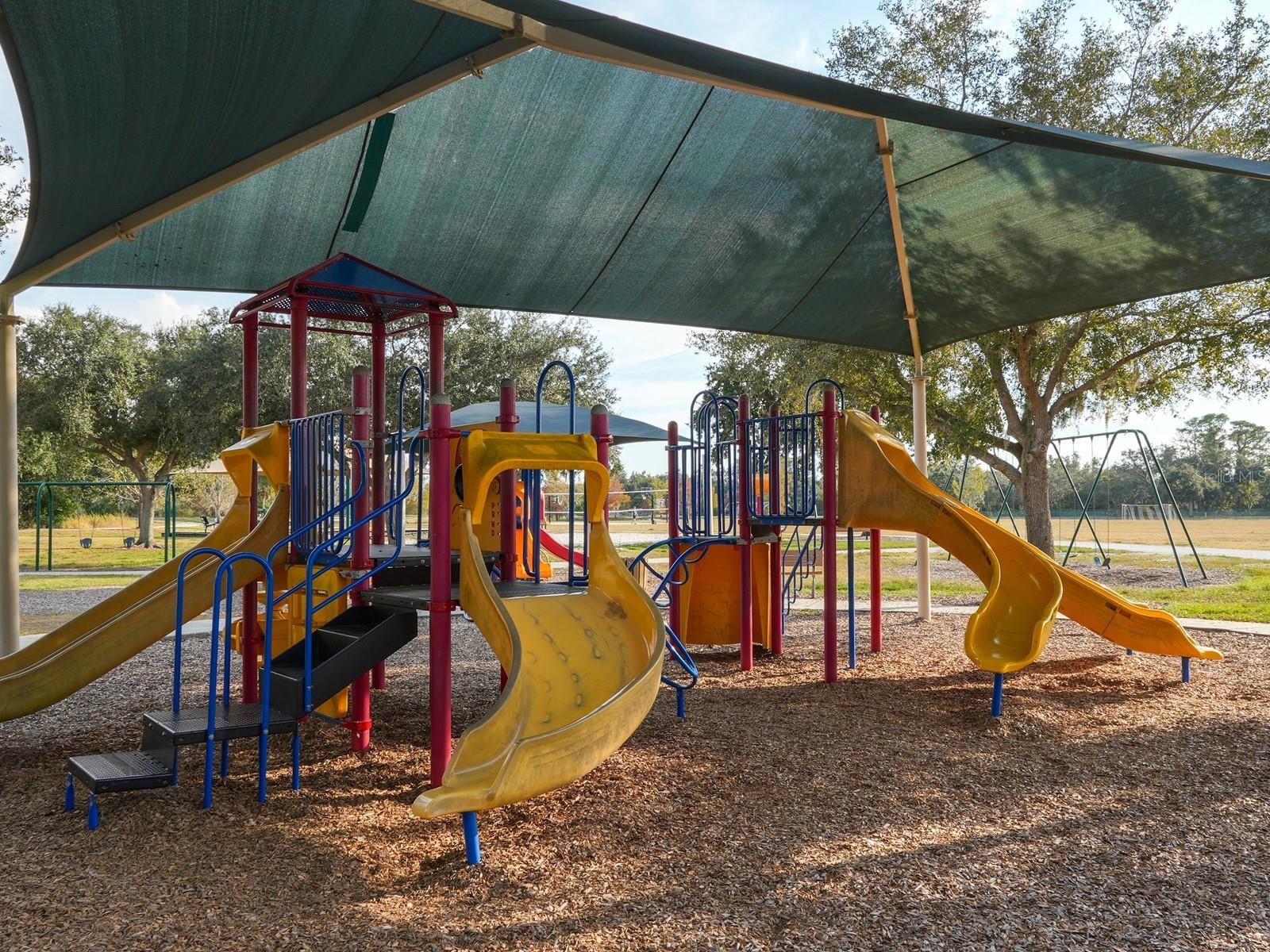 Image 70 of 85 For 6421 Blue Grosbeak Circle