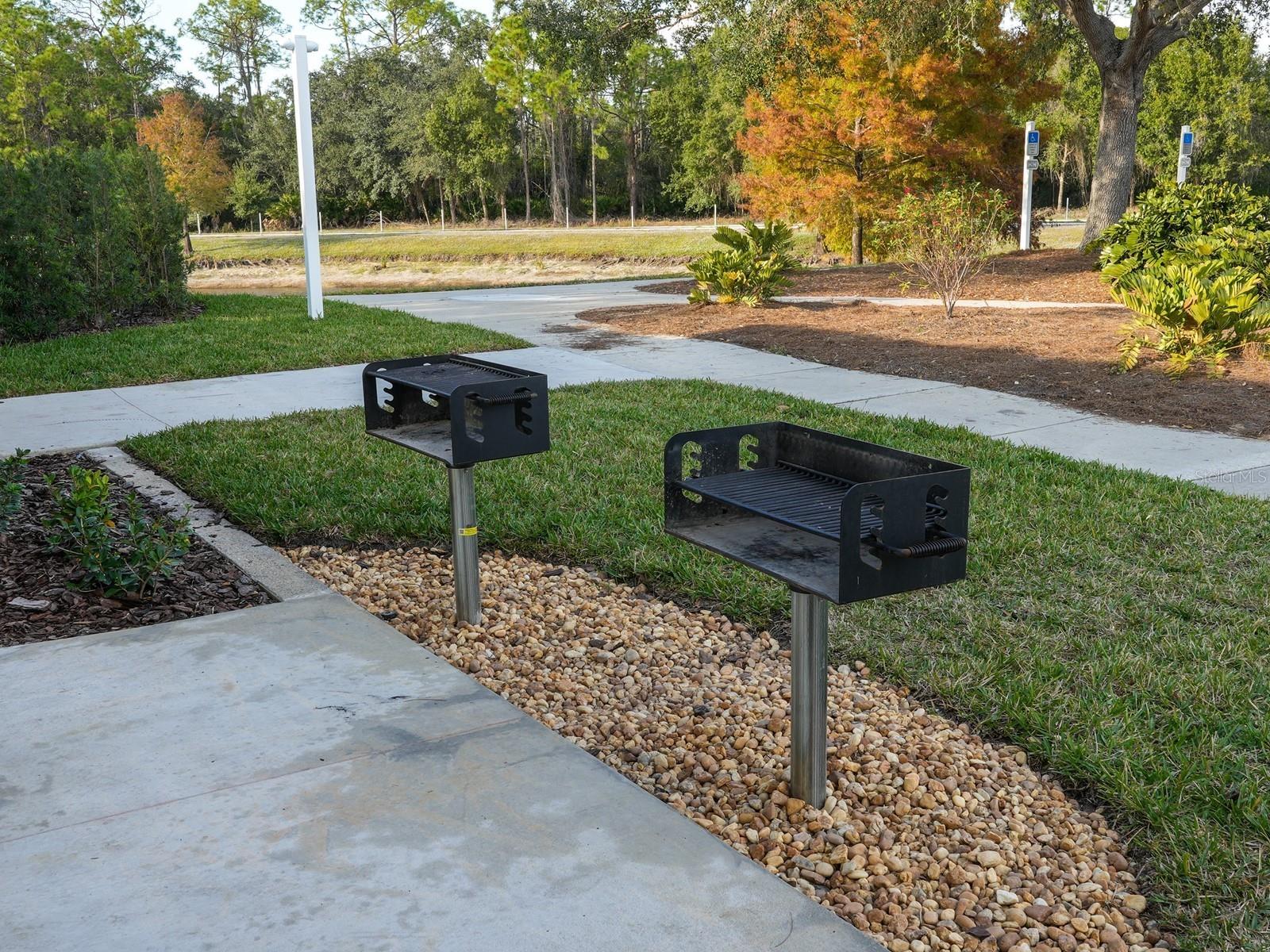 Image 71 of 85 For 6421 Blue Grosbeak Circle