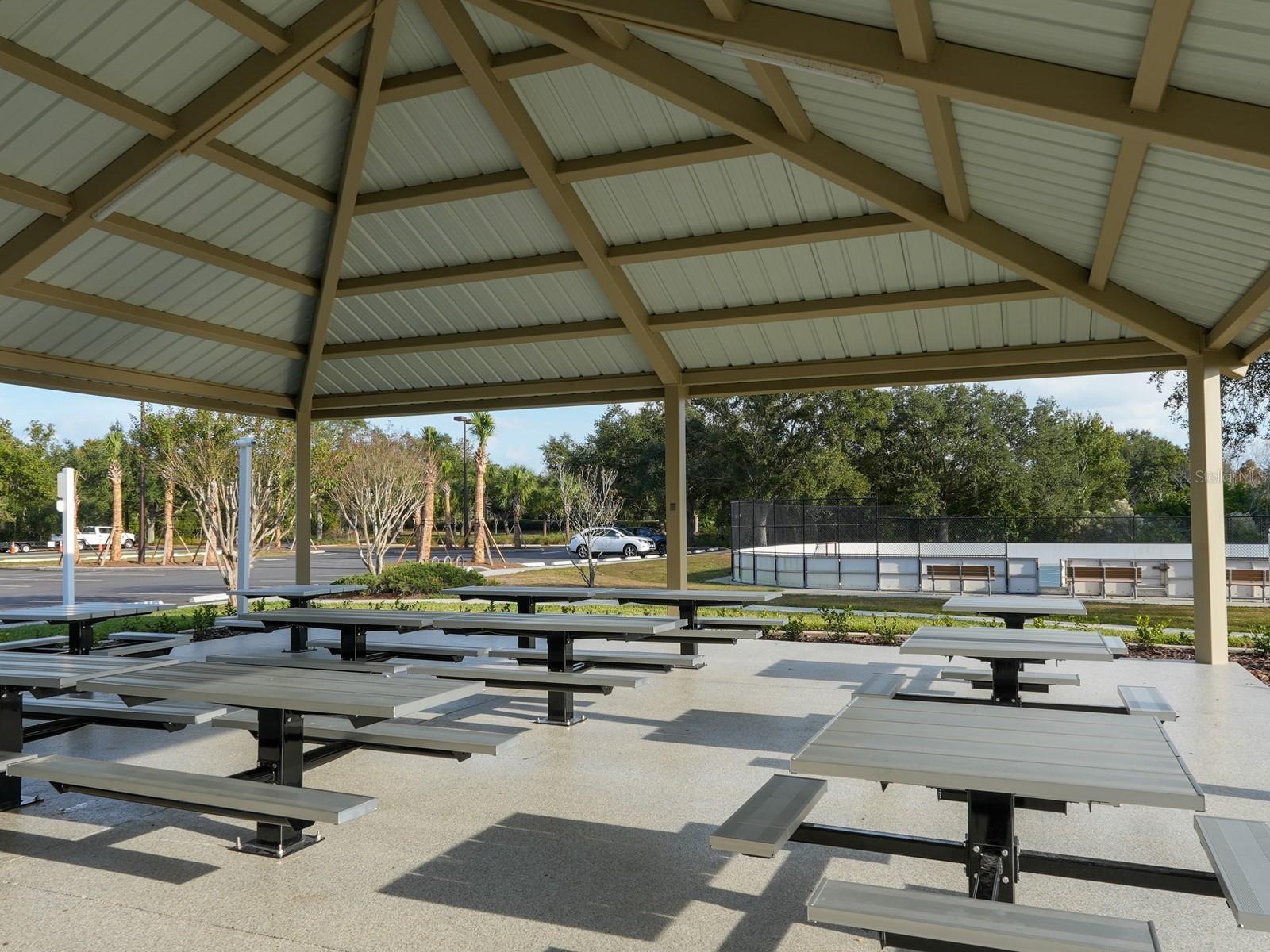 Image 72 of 85 For 6421 Blue Grosbeak Circle