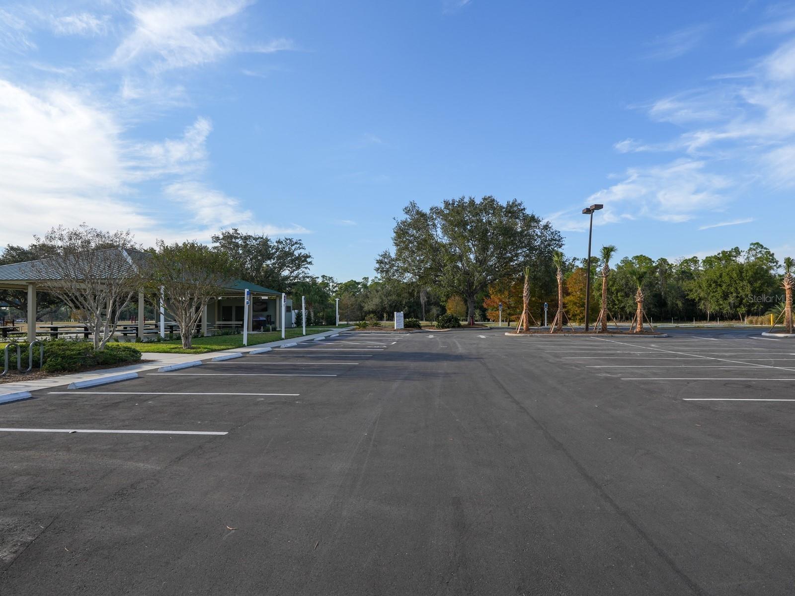 Image 73 of 85 For 6421 Blue Grosbeak Circle
