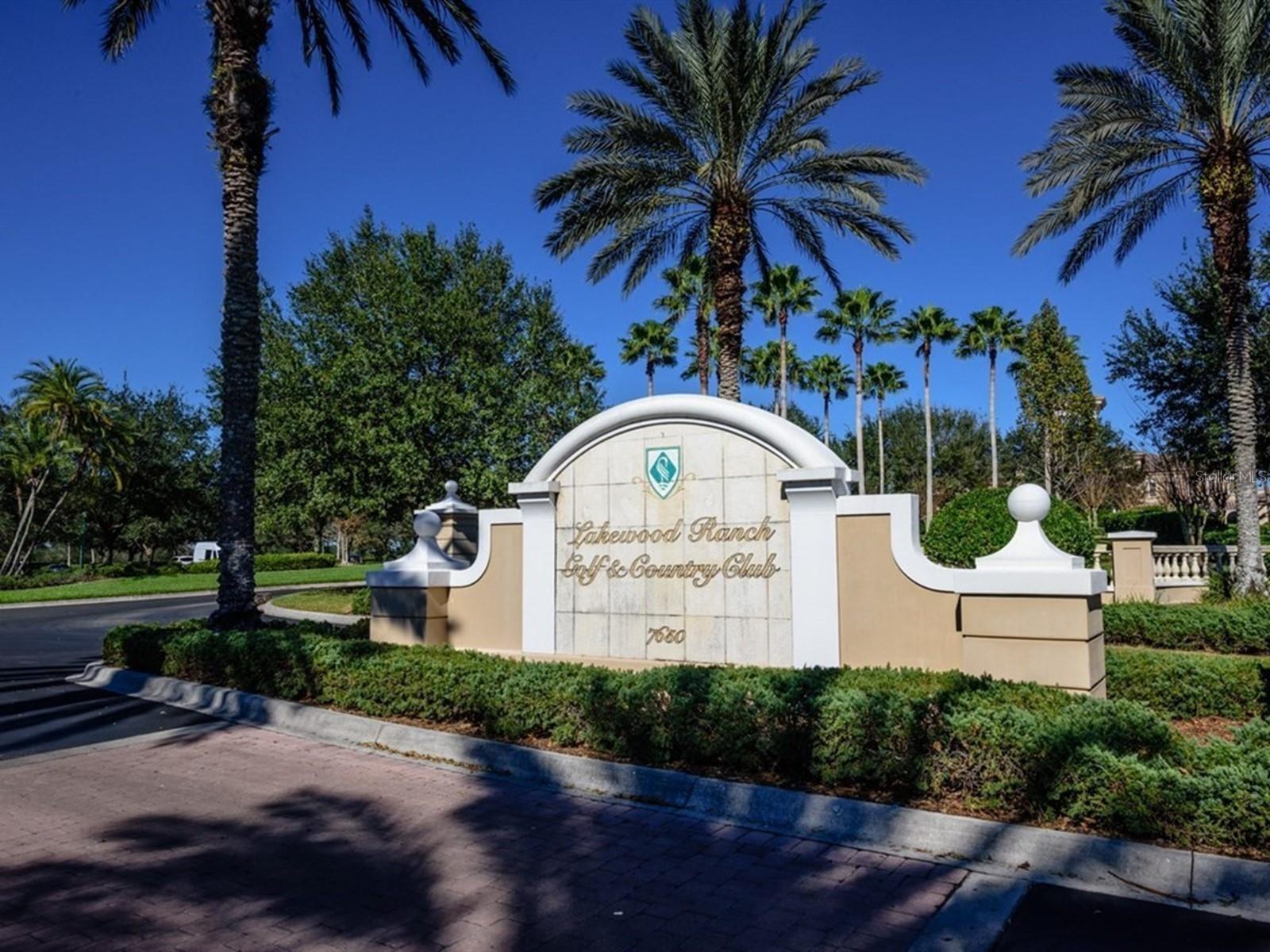 Image 74 of 85 For 6421 Blue Grosbeak Circle