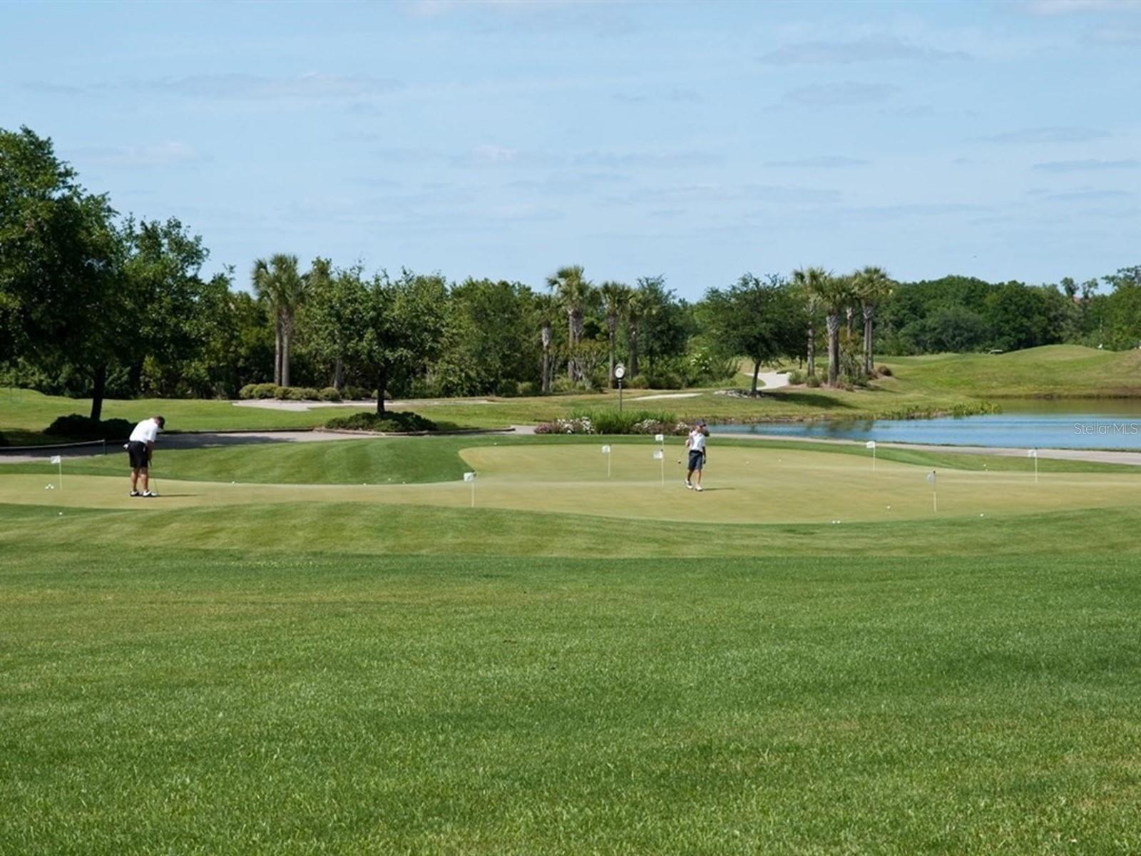 Image 75 of 85 For 6421 Blue Grosbeak Circle