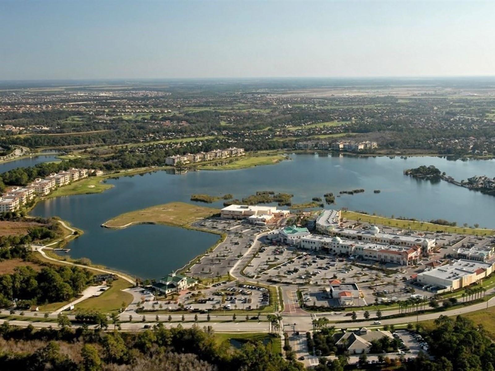 Image 78 of 85 For 6421 Blue Grosbeak Circle
