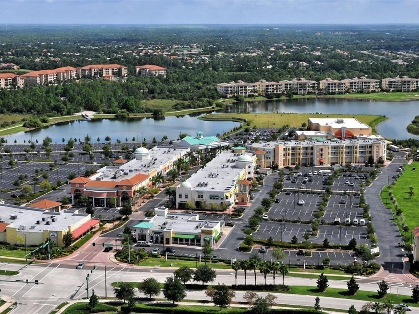 Image 79 of 85 For 6421 Blue Grosbeak Circle
