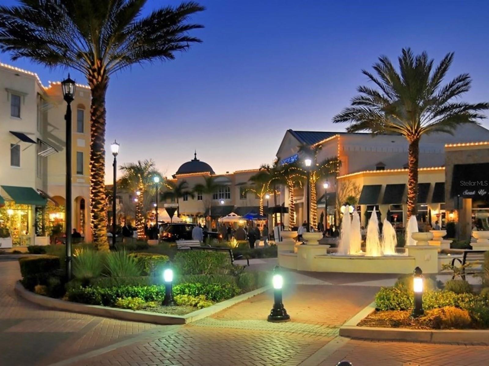 Image 80 of 85 For 6421 Blue Grosbeak Circle