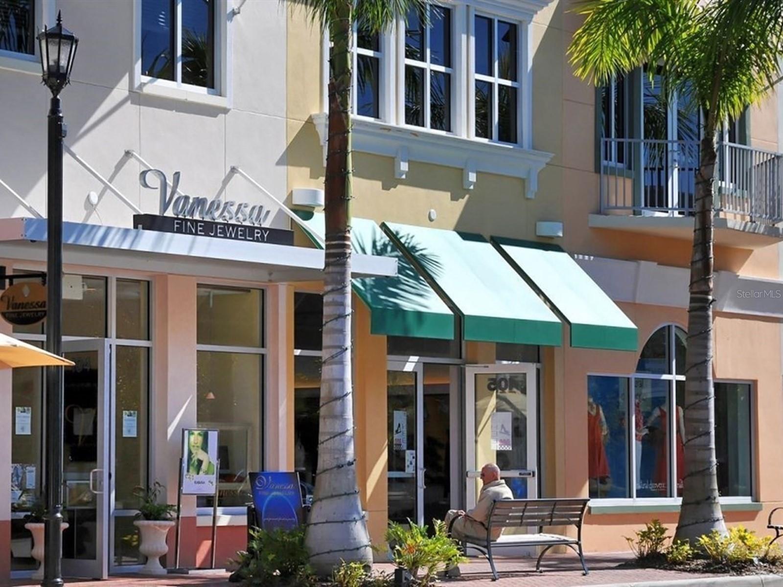 Image 81 of 85 For 6421 Blue Grosbeak Circle