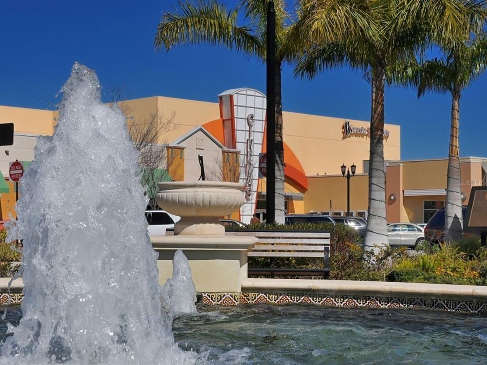 Image 82 of 85 For 6421 Blue Grosbeak Circle
