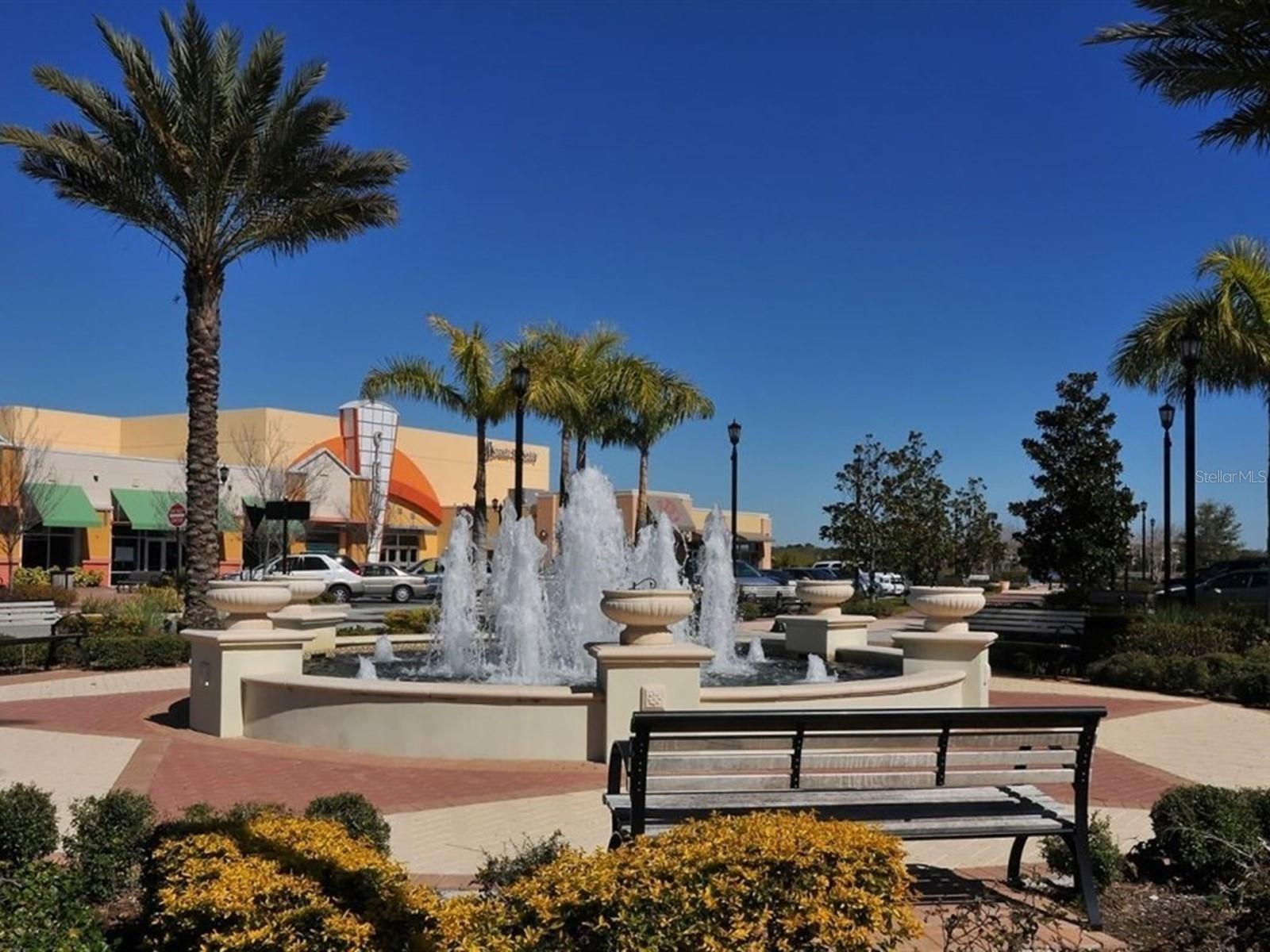 Image 84 of 85 For 6421 Blue Grosbeak Circle