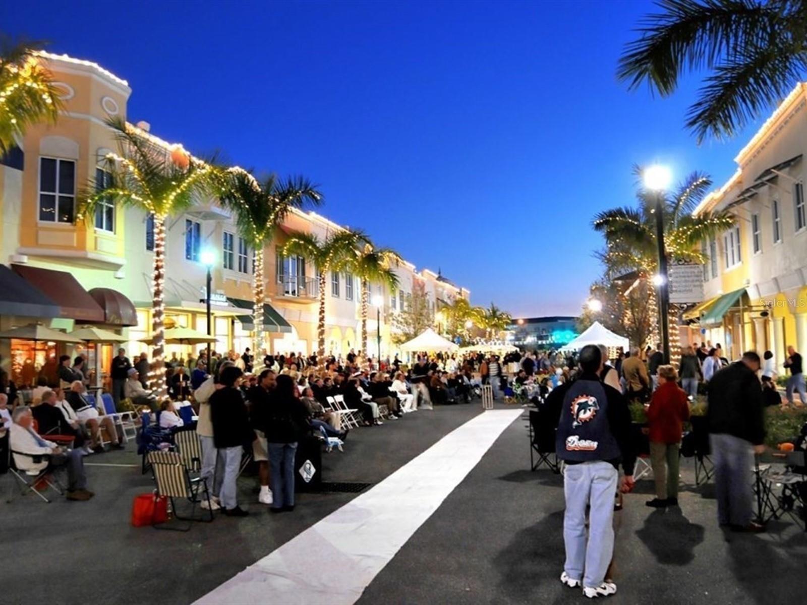 Image 85 of 85 For 6421 Blue Grosbeak Circle