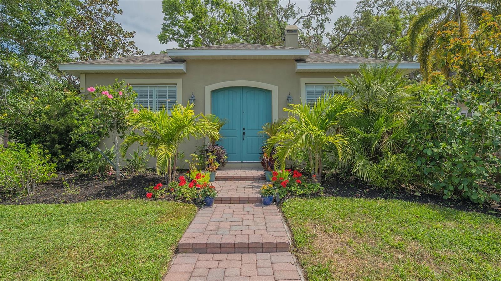 Details for 640 Osprey Avenue, SARASOTA, FL 34236
