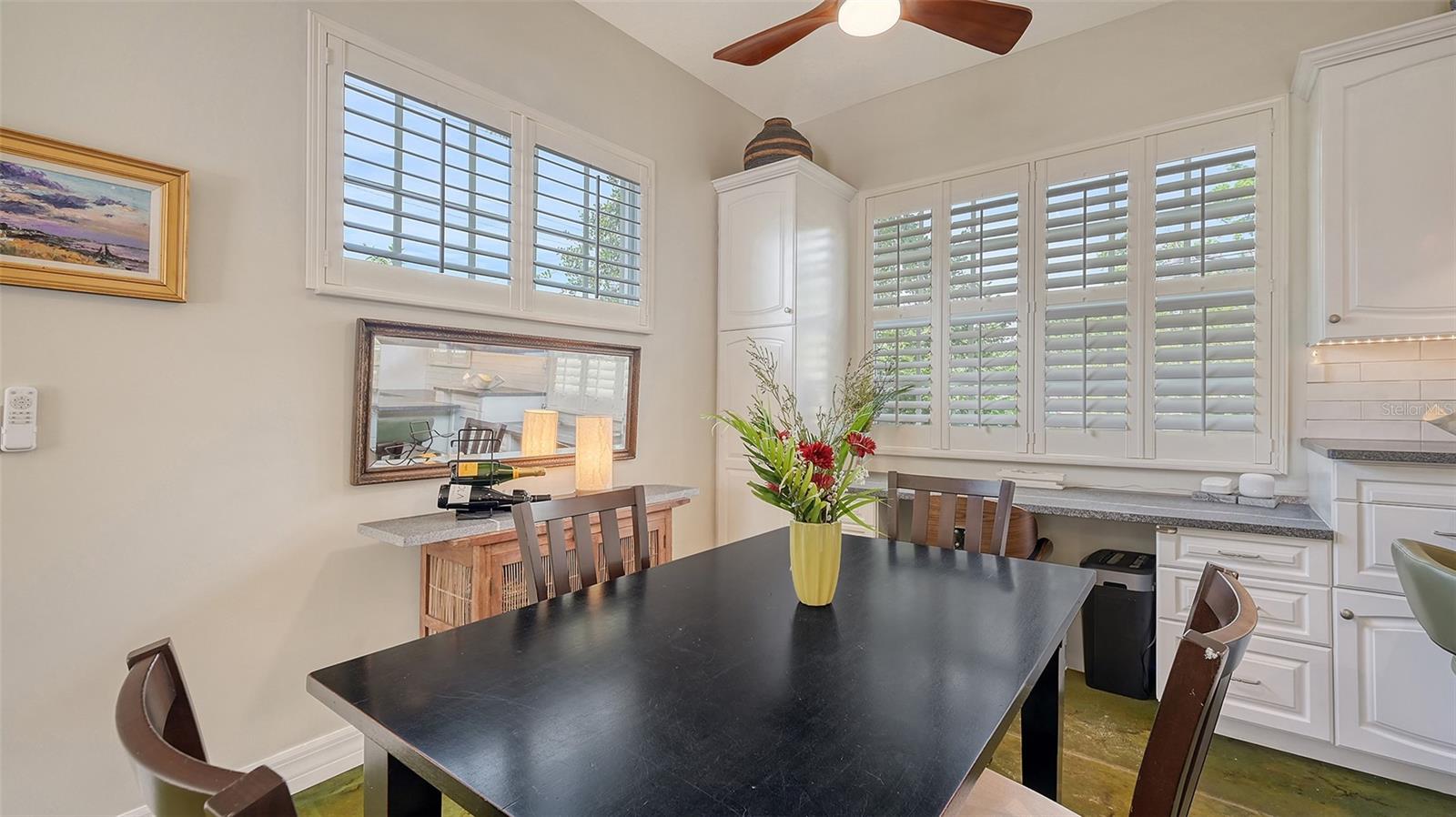 Image 14 of 84 For 640 Osprey Avenue