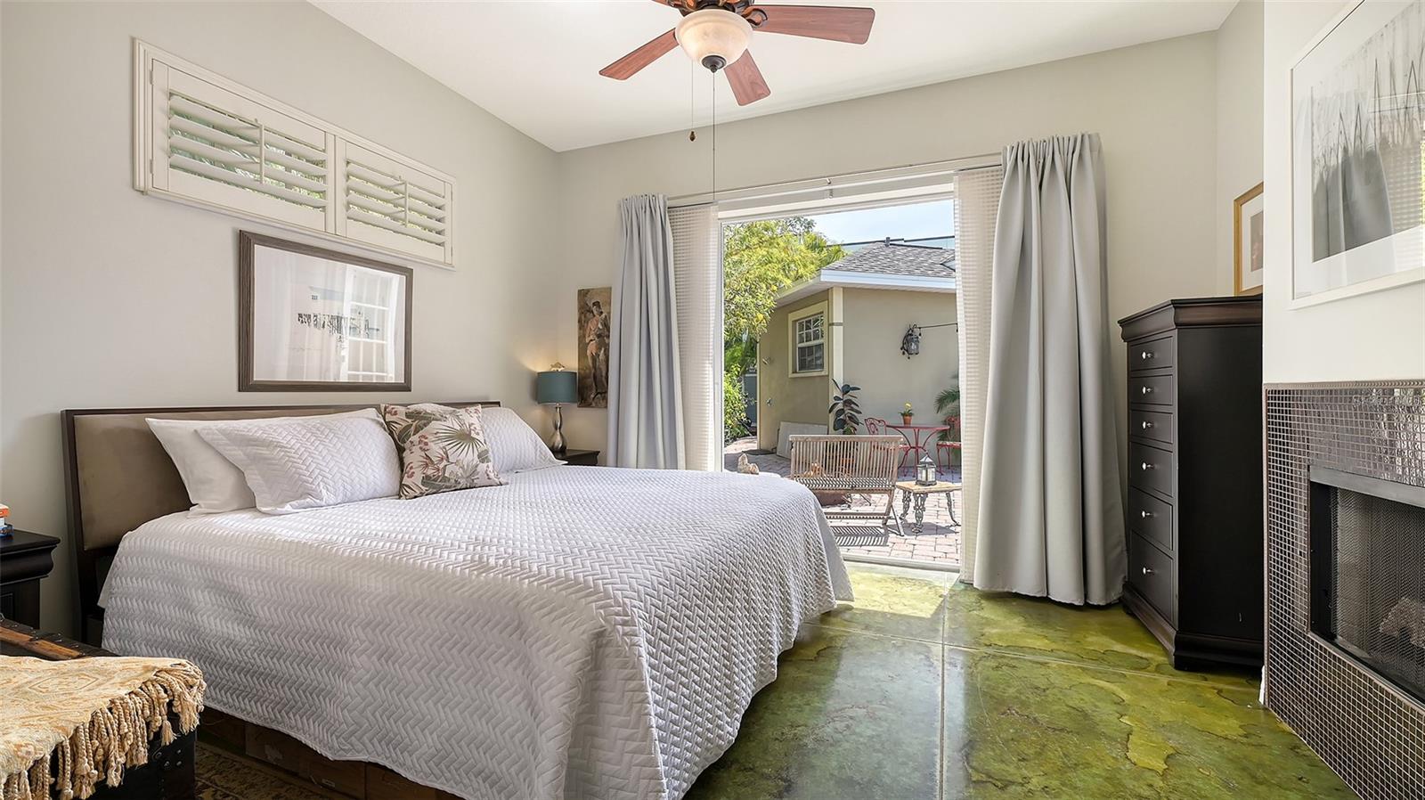 Image 25 of 84 For 640 Osprey Avenue