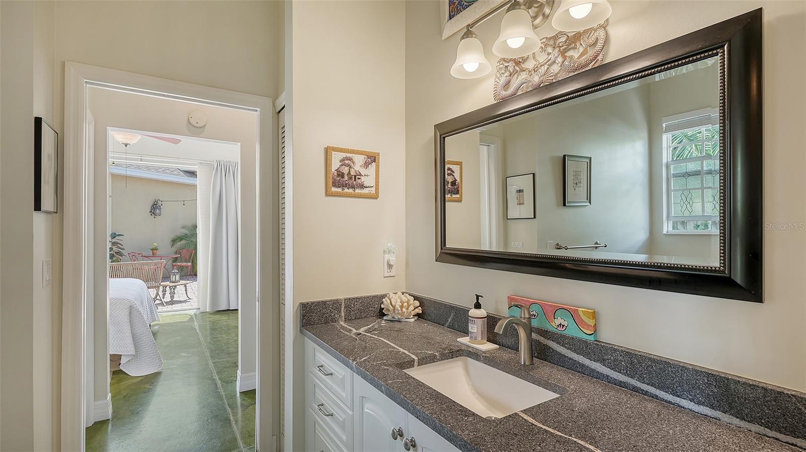 Image 31 of 84 For 640 Osprey Avenue