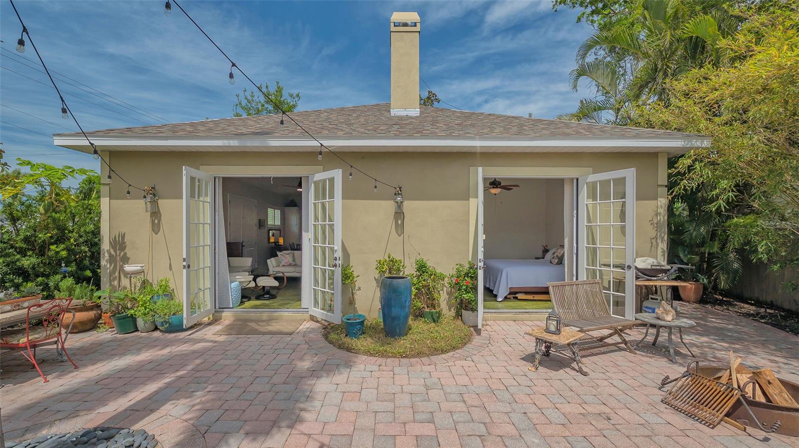 Image 32 of 84 For 640 Osprey Avenue