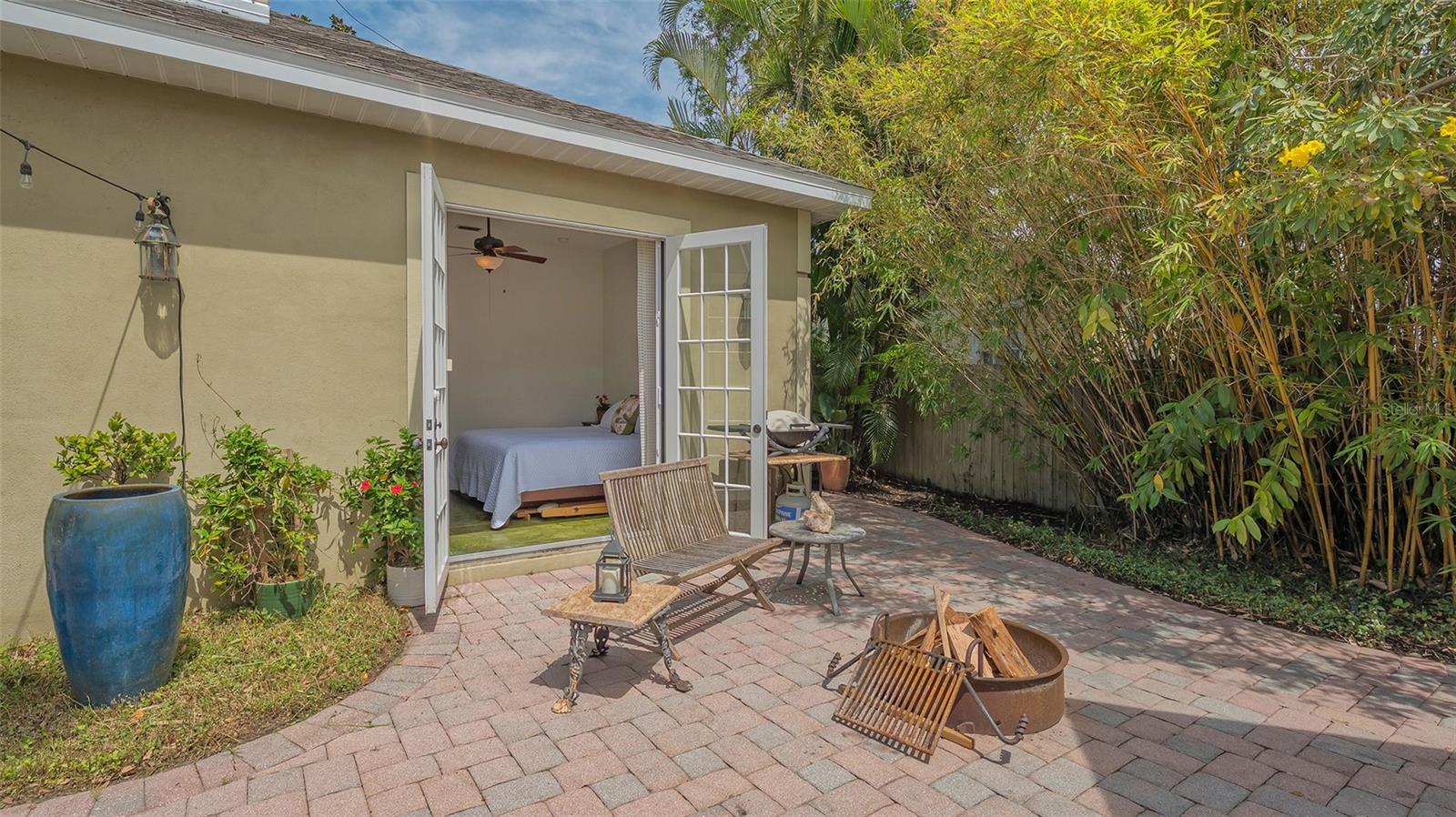 Image 36 of 84 For 640 Osprey Avenue