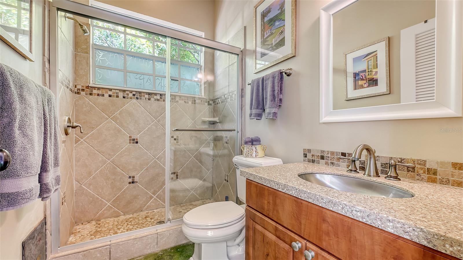 Image 50 of 84 For 640 Osprey Avenue