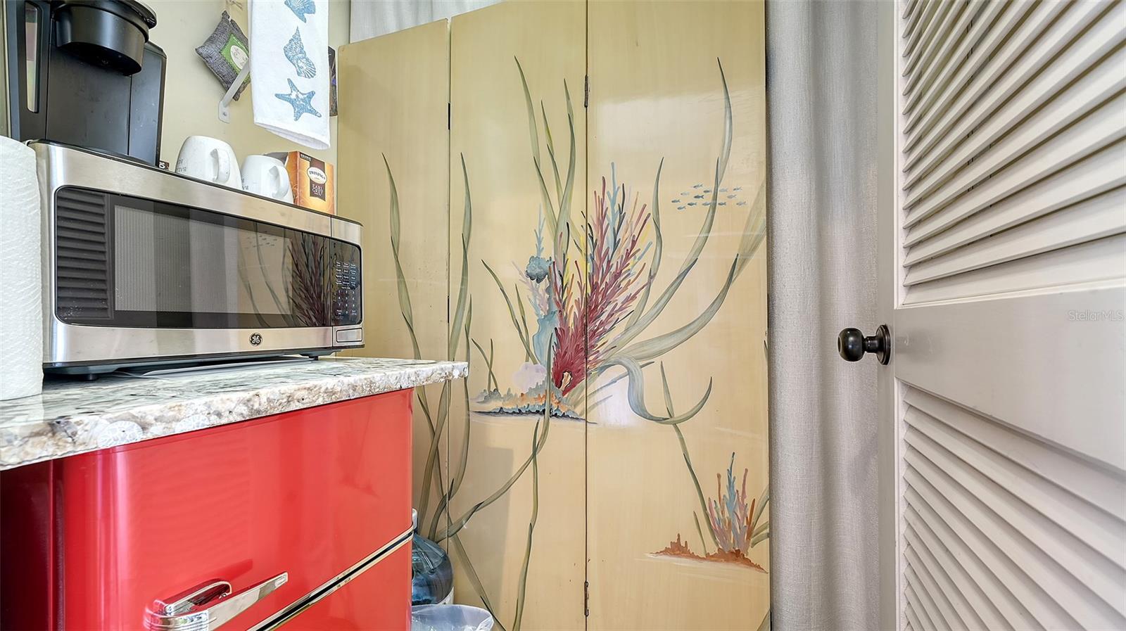 Image 51 of 84 For 640 Osprey Avenue